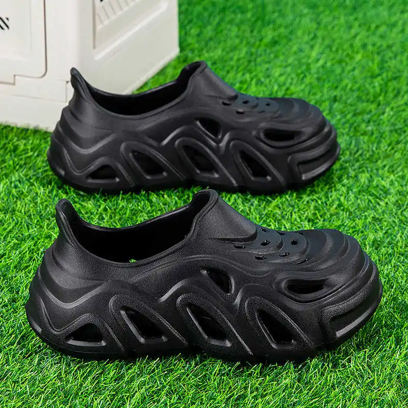 Warm Lightweight Men's Mules Men Training Shoes Big Size Sneakers Men Sport Low Offer Runing Tensi Saoatenis Special Use