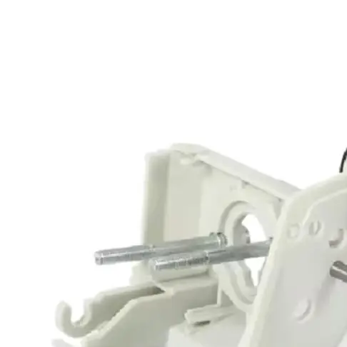 

/White /Plastic /Crankcase 11300203011 Replacement Part For MS180 MS170 Chainsaw Engine Housing Repair Tool