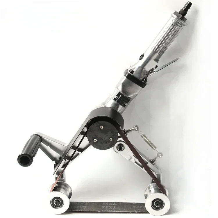 UW-7600 Industrial …