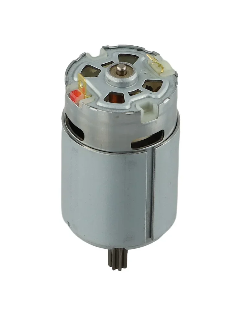 Il motore sostitutivo compatibile che migliora la funzionalità del tuo robot aspirapolvere si adatta a diversi modelli popolari 6298518