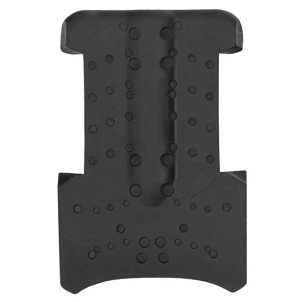 

For Zebra Motorola Symbol KT-PAD-RS507-10R RS507 Replaceable Comfort Pads