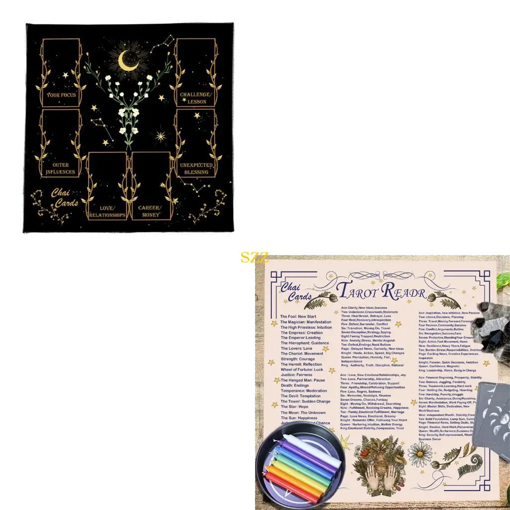 

Алтарные ткани для ткани карты таблицы ткани коленные кобелен