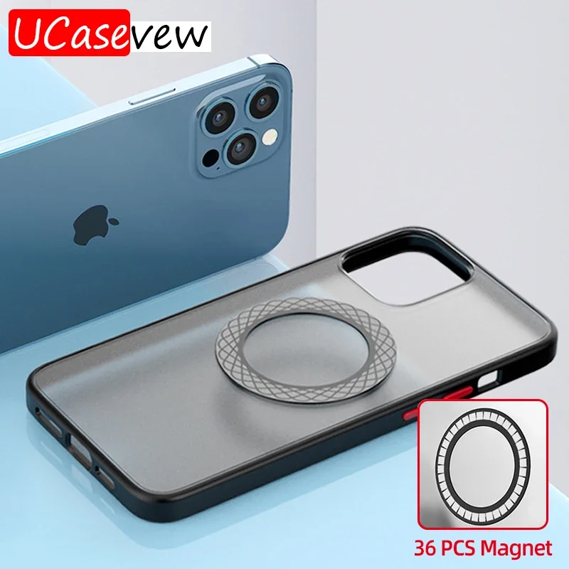

Magnetic Metal Ring Wireless Charger Iron Sheet Sticker Universal Magnet Car Phone Holder Auto Accessories For Samsung Huawei