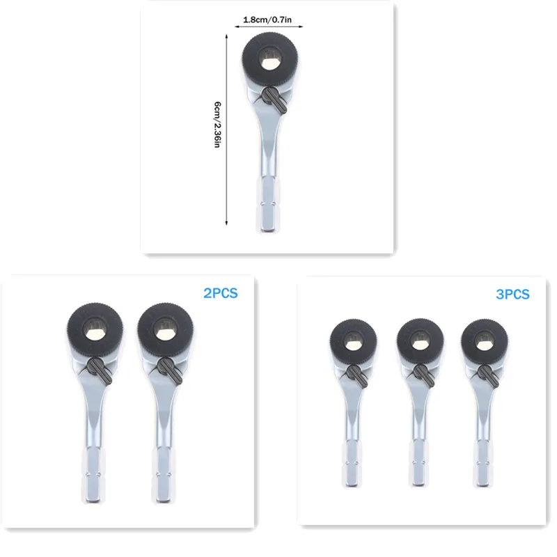 [CA2] New 6.35Mm So…