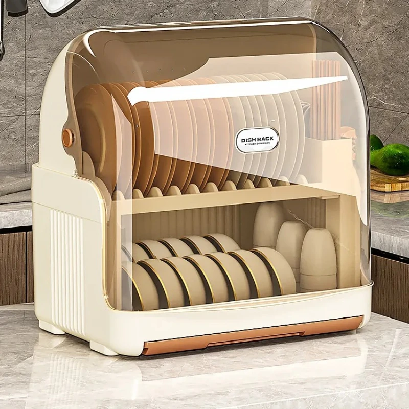 Caddy Spice Rack Utensils Countertop Soda Can Stuff Holder Adjustable Cutecore Especieros De Cocina Kitchens Accessories