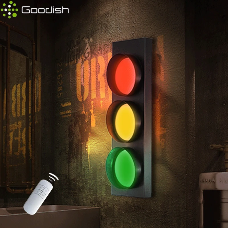 Modern Simplicity S…