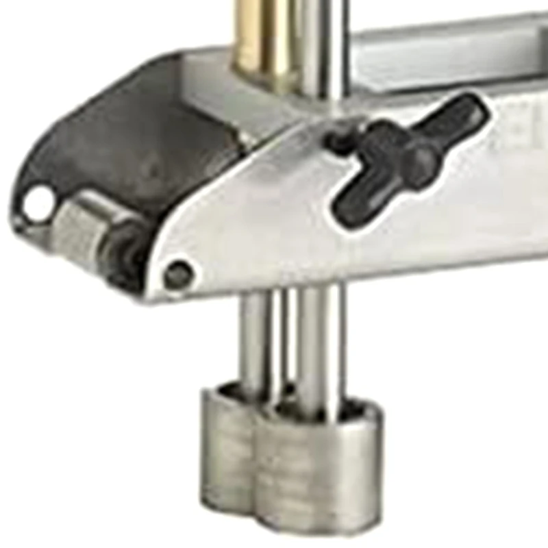 محطة حافة الأسطوانة بندر المعادن الانحناء أداة التشفيه آلة تسقيف ورقة الانحناء أداة الانحناء أداة بالتنقيط هيم أداة