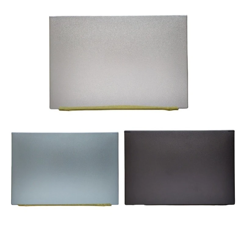 

Новинка для Aspire 5 A514-54G A514-54 N20C4 S40-53 EX214-52, задняя крышка ЖК-дисплея, верхний корпус экрана, задняя крышка, сменный металлический корпус