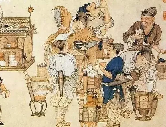 

Металлическая передняя и задняя интегрированная портальная ось для радиоуправляемых краулеров Axial 1/30 SCX30 Wrangler/Ford Bronco/Chevrolet K10, запчасти для тюнинга