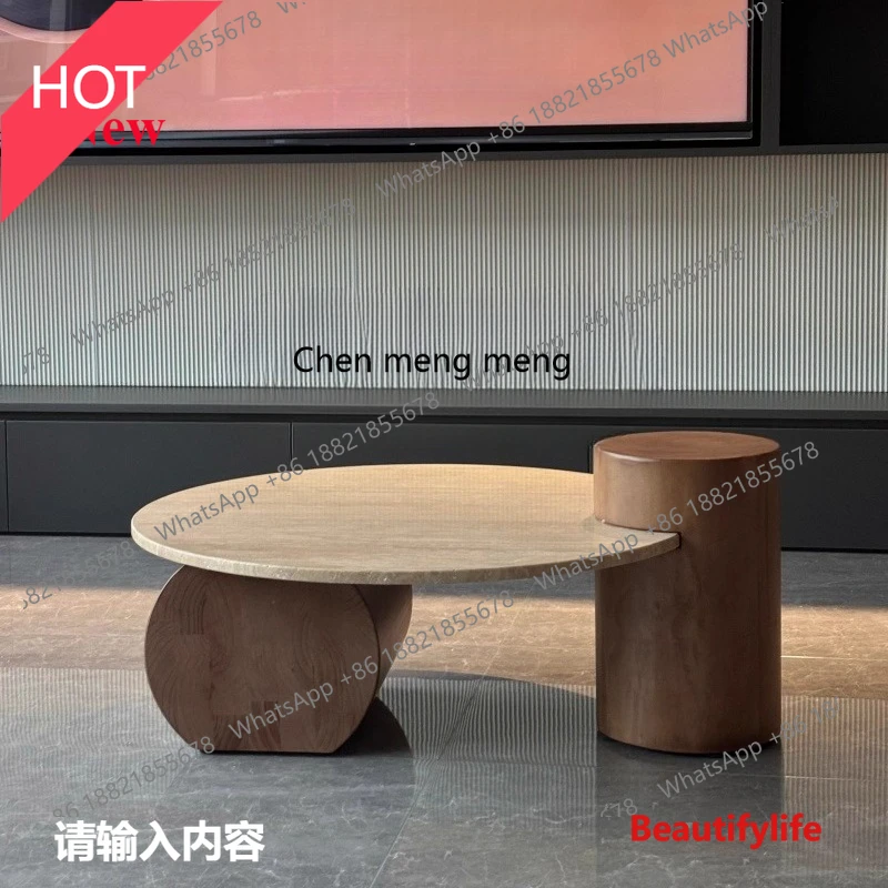 02A Medieval, Solid… - image