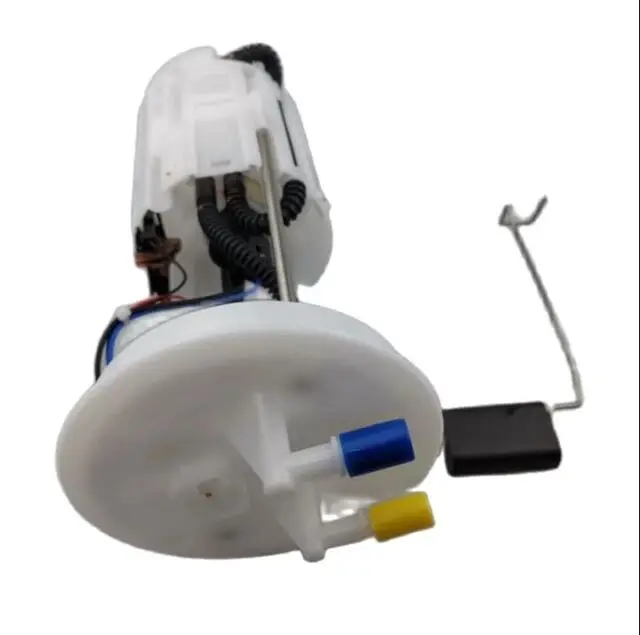 

Original Auto parts High quality Fuel Pump Assembly For SAIC MAXUS G10 fuel car 2.0T OEM: C00020090 C00344432