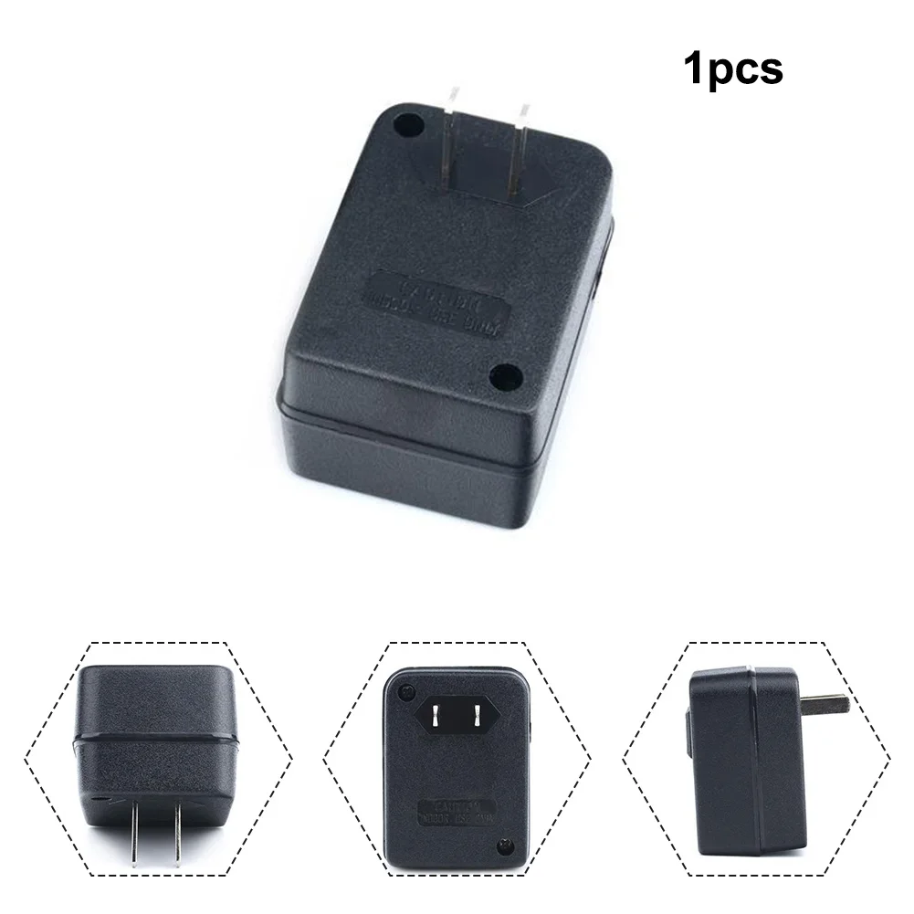 

Высококачественный практичный понижающий трансформатор, однофазный инструмент, замена вертикальной части в форме сердца