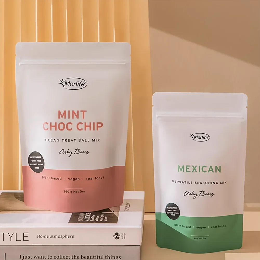 Thumbnail 2 - #44 Christmas Tree Stands Discount Picks