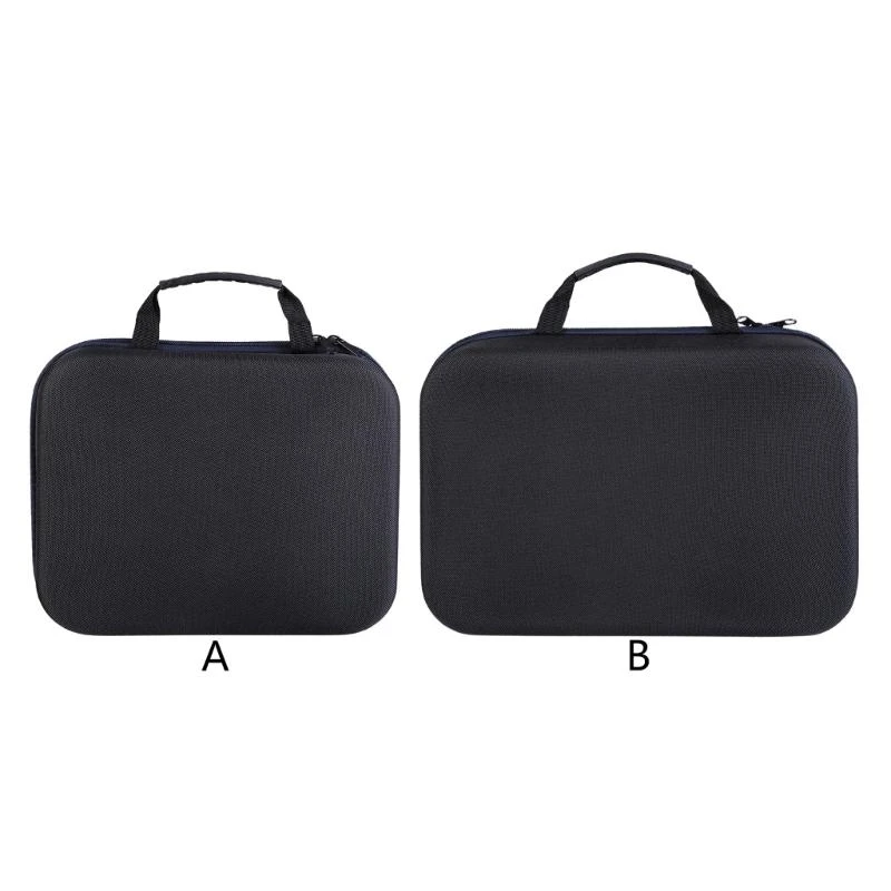 652f Ferrill Tool Bag Storage Case com maçane