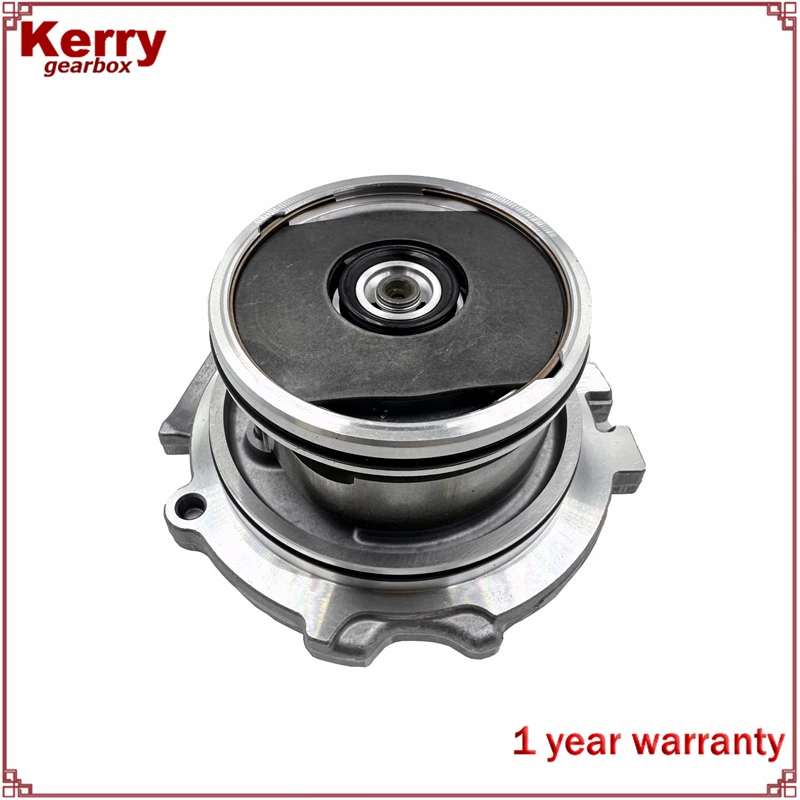 Transmissie Versnellingsbak Oliepomp Kern 8HP45 voor VW BMW Audi Jaguar Land Rover 8HP55 8HP55A 8HP55Y ZF8HP45 ZF8HP55