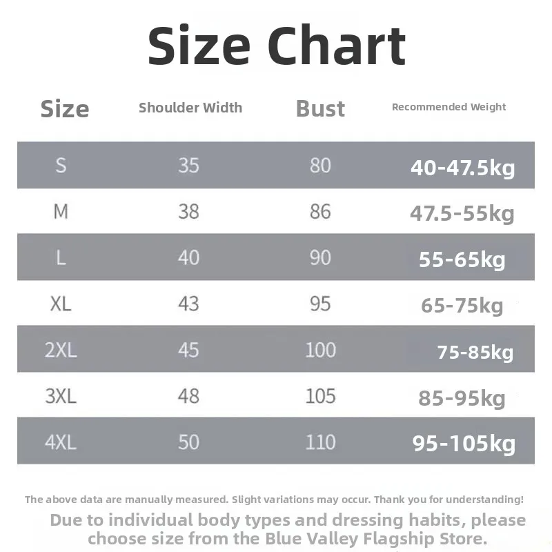 Schouderbeschermer voor heren, katoen, thuisgebruik, winter, warm, veelzijdig, schouderverzorging, ne-ondersteuning, comfortabele pasvorm, maat