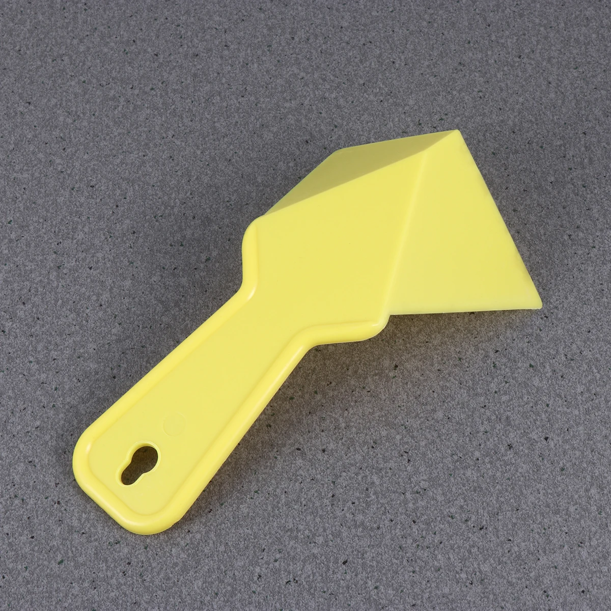 15 Pcs Neck Angle Tool Drywall Corner Tools Plasterers with Extension Pole Putty