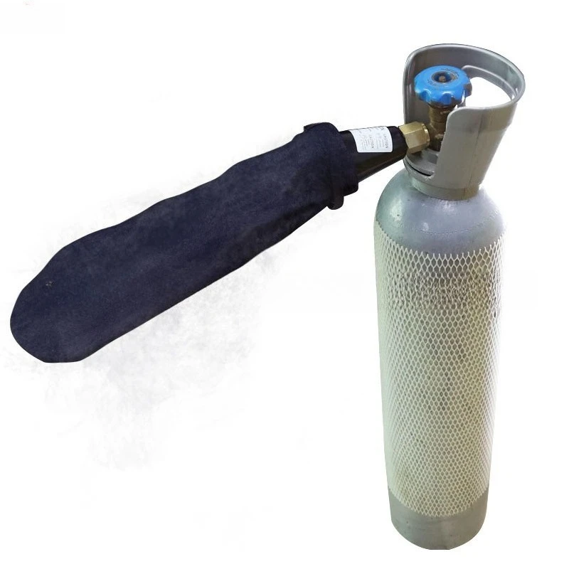 

Бытовой туман, сценическая атмосфера, цилиндр приема сухого льда