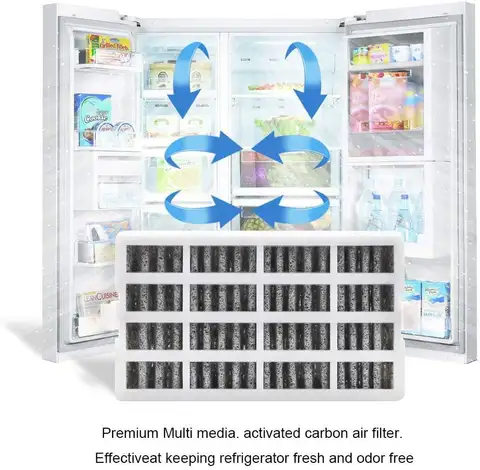 10 best sales bubbelfilter - №1