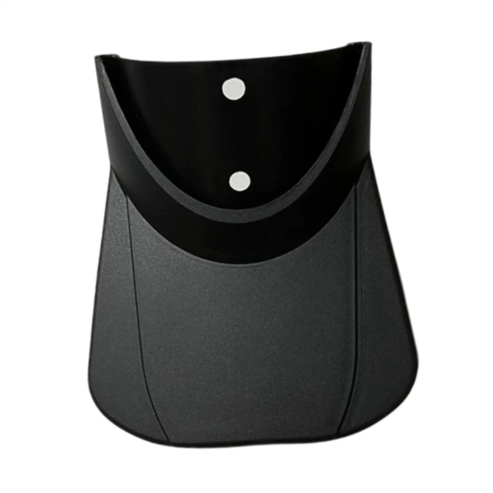 

Крышка крыла велосипеда, простые в установке принадлежности, защитные фитинги для крыльев для велосипеда, горного велосипеда, спортивная езда на велосипеде