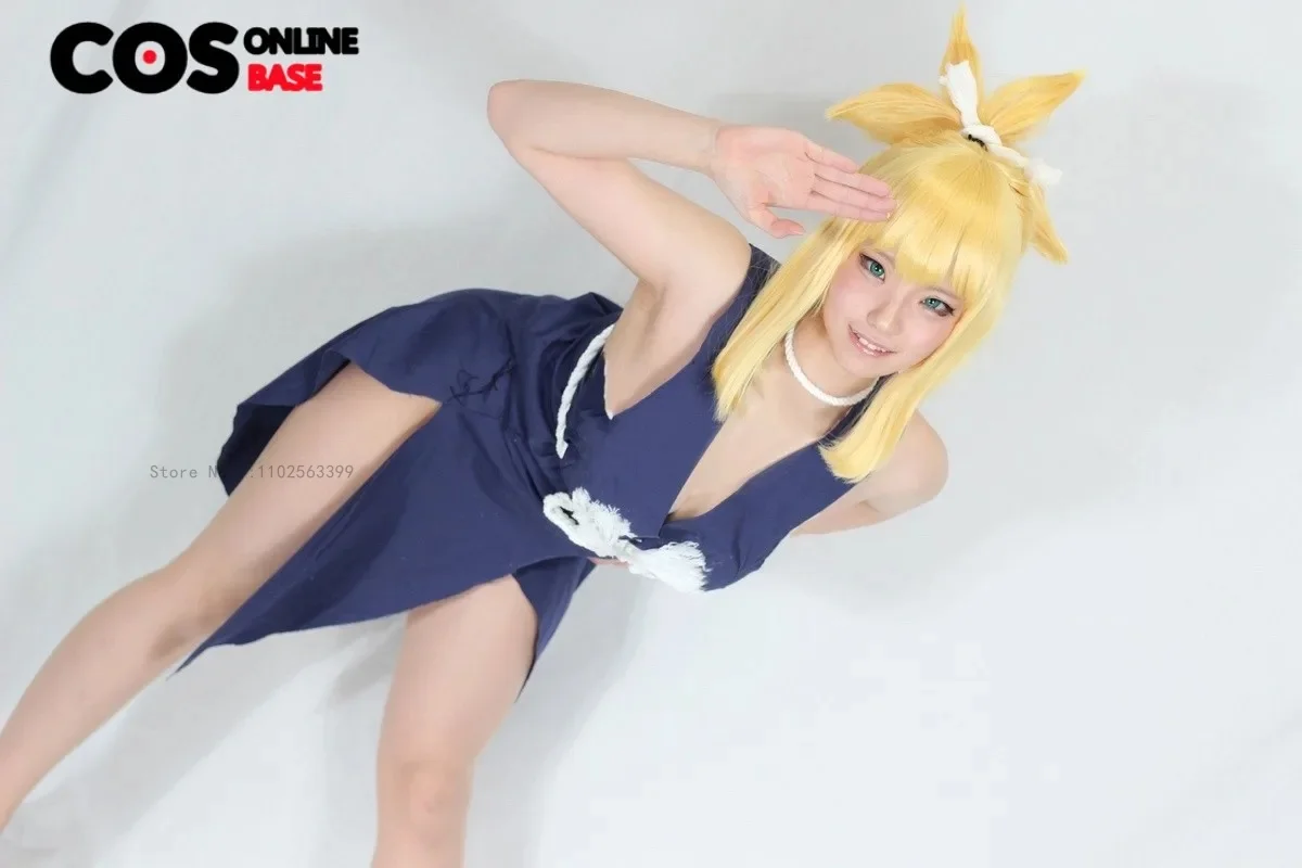 Kohaku Cosplay Costume Custom Sizes for XXXX Dr. Stone: A Detailed Review and Practical Guide