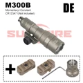 M300B COMBE DE