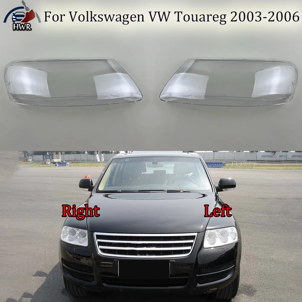 transparent-headlamp-cover-lamp-shade-front-headlight-shell-lampshade-lens-shell-2003-2004-2006-for-volkswagen-vw-touareg