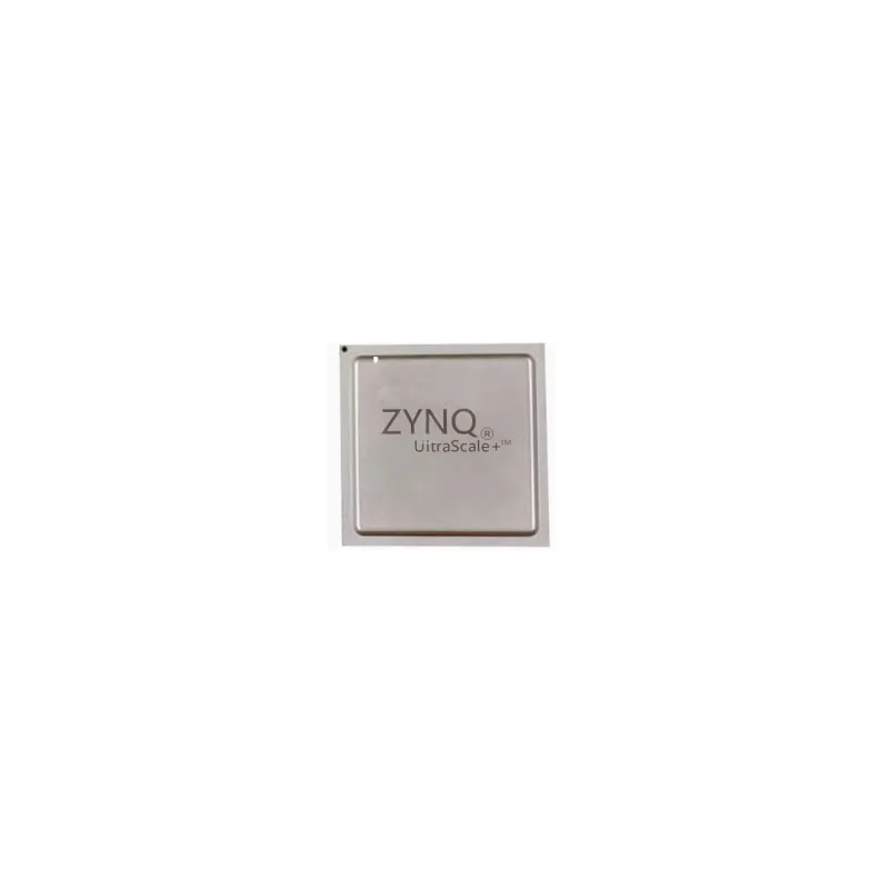XCKU095-2FLVB2104I 100% New Original Integrated Circuit Electronic Components Direct payment