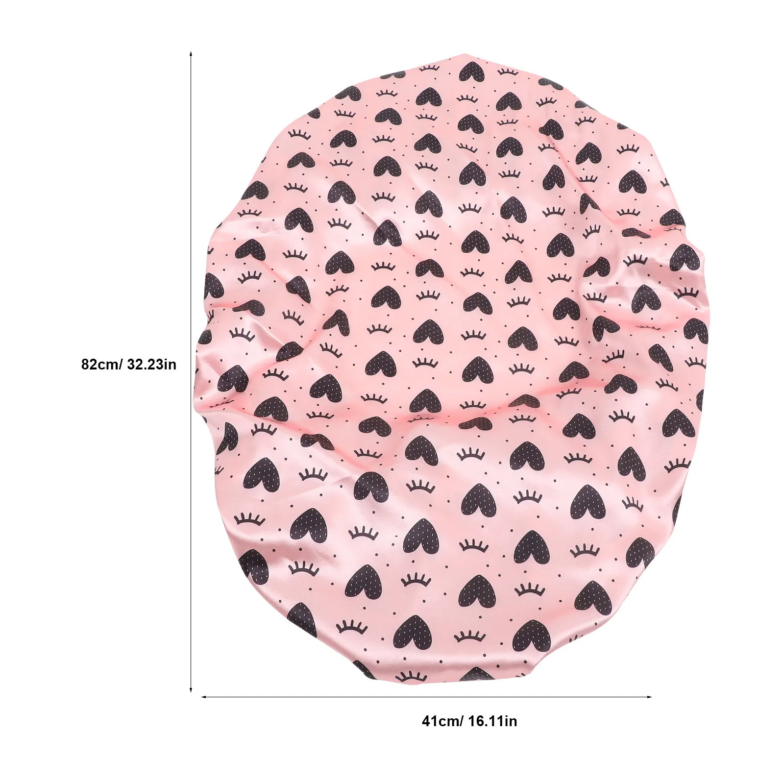 ملاءة مرتبة سرير الأطفال المجهزة، ملاءات سرير الأطفال قابلة للتنفس، مزخرفة ناعمة بدون ضوضاء، مناسبة تمامًا، نمط فريد