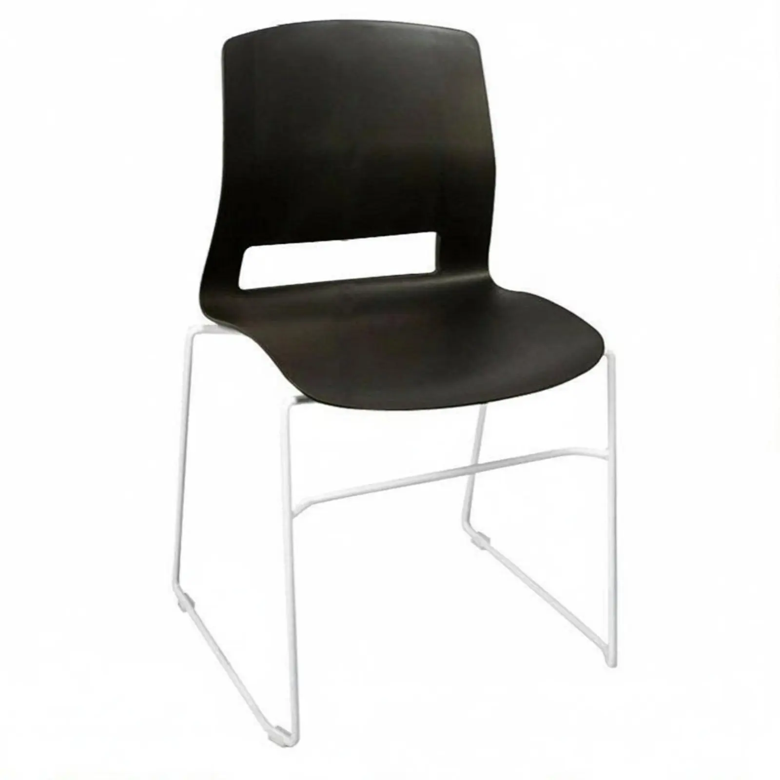 sedia-impilabile-con-base-a-slitta-design-minimalista-e-senza-braccioli-leggera-ed-ergonomica-per-ospiti-ed-eventi