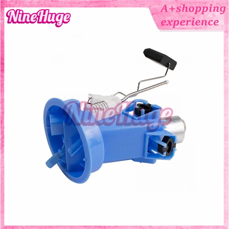 16146758736   Conjunto de módulo de bomba de combustible eléctrica para BMW 3 E36 3 Coupe Convertible Touring E36 E10294M 228222005003 Z