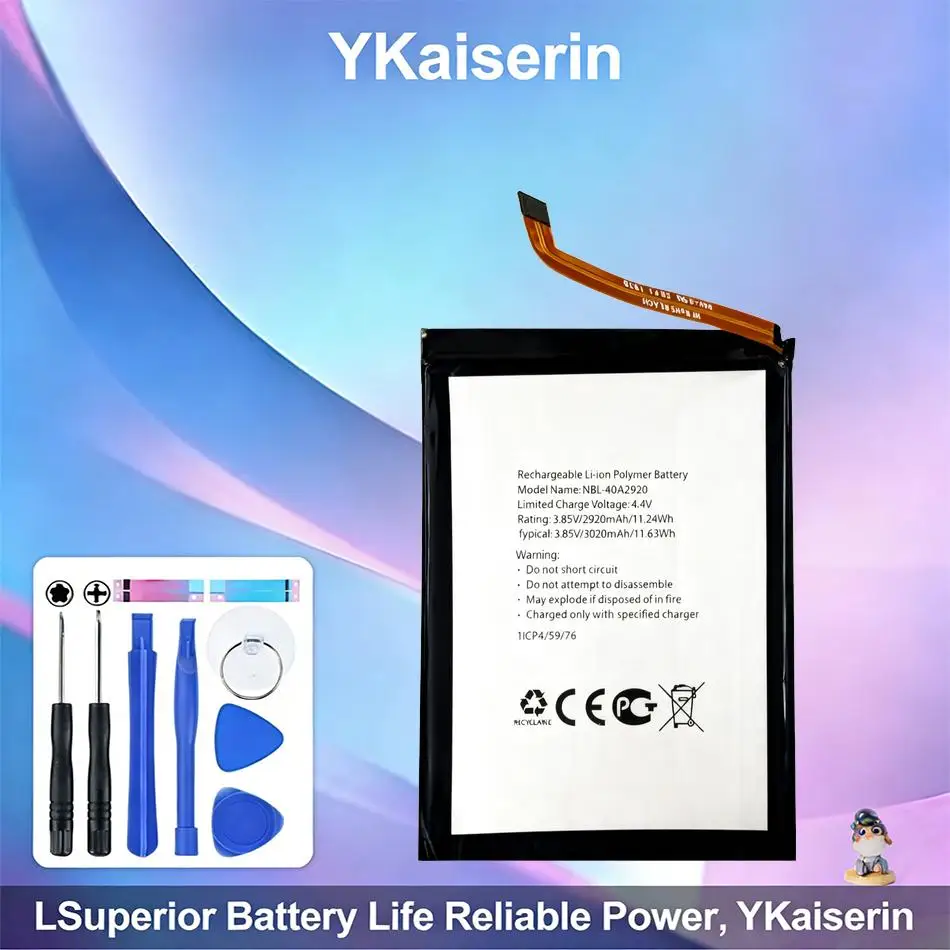 High Performance Mo…