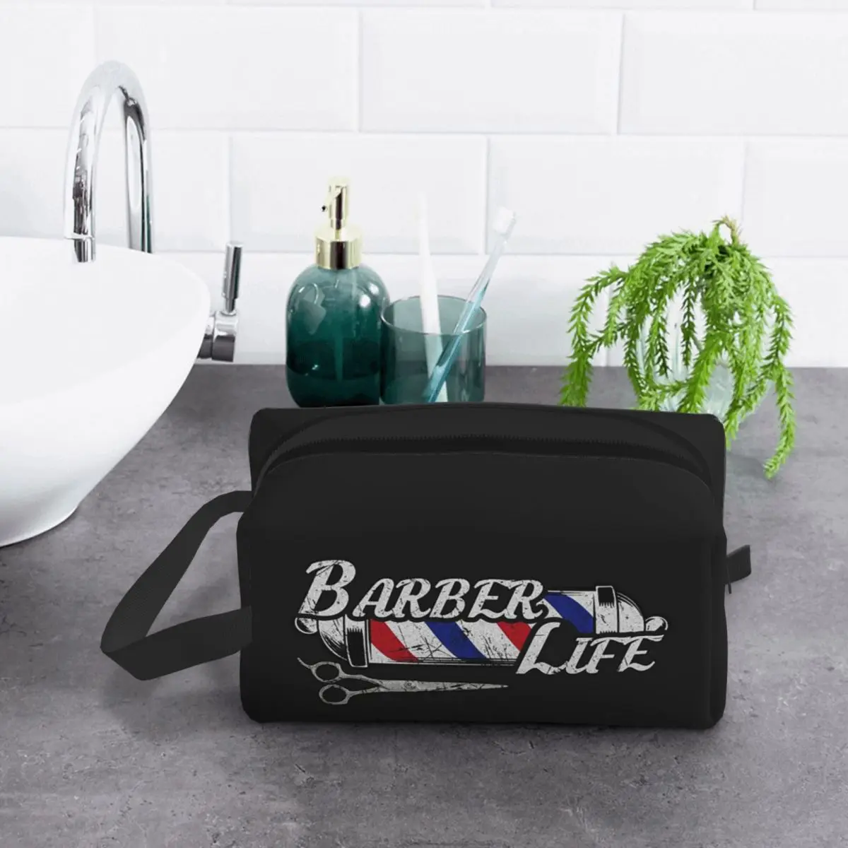 bolsa-de-maquiagem-para-barbeiro-organizador-de-cosmeticos-kit-dopp-de-higiene-pessoal-bolsa-de-cosmeticos-para-mulheres-estojo-de-lapis-de-beleza