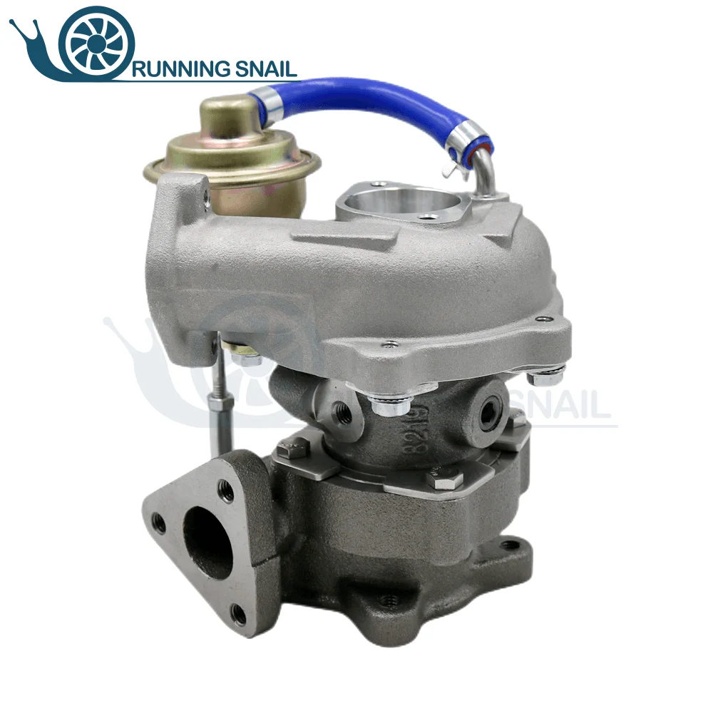 c*o様 【希少】スズキHT07-5 ターボチャージャー Turbocharger HT07-4A 13900-83G52 13900 83G52 1390083G52 For SUZUKI