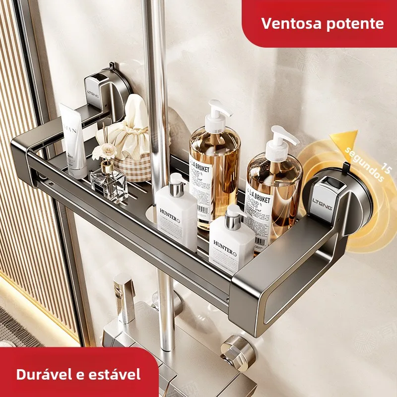 bathroom-shower-head-suction-cup-rack-shower-caddy-wall-mounted-storage-organizer-home-bathroom-accessories-single-layer