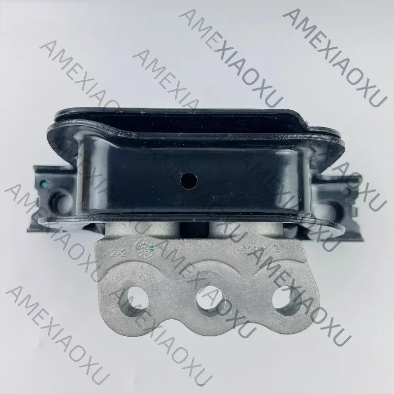 Engine Mount For Chevrolet Captiva Opel Antara 20911793 94509533 95441444