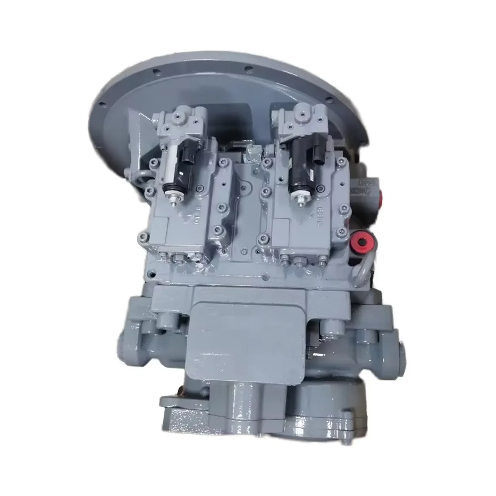 Excavator ZX470-5A YA00035147 Hydraulic Pump Suitable for Hitachi ZX470-5A ZX470LC-5B ZX470LC-6 ZX490-6 Hydraulic Pump Main Pump