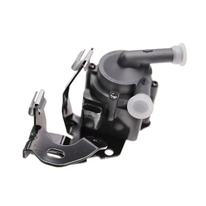 9806790880 1201L4 1…