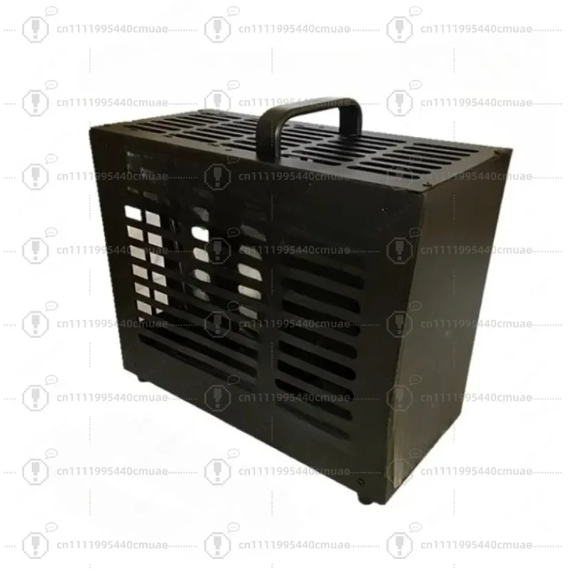boitier-mini-itx-en-metal-alimentation-portable-compacte-a4-1u-pour-ordinateur
