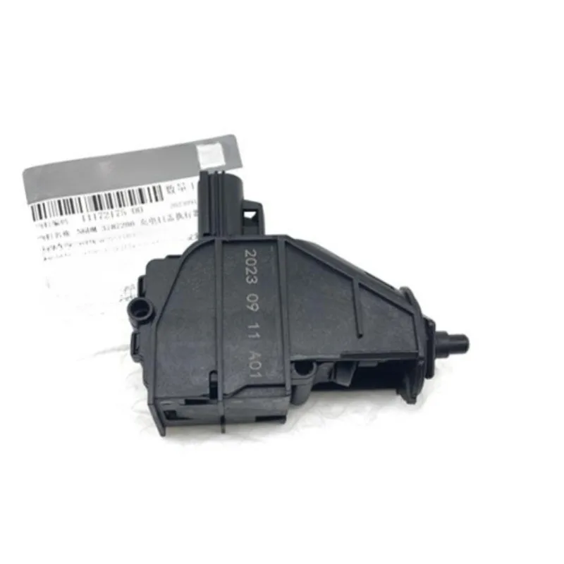 

Car Charging Port Cover Actuator Motor Assembly for BYD Don Brand New
