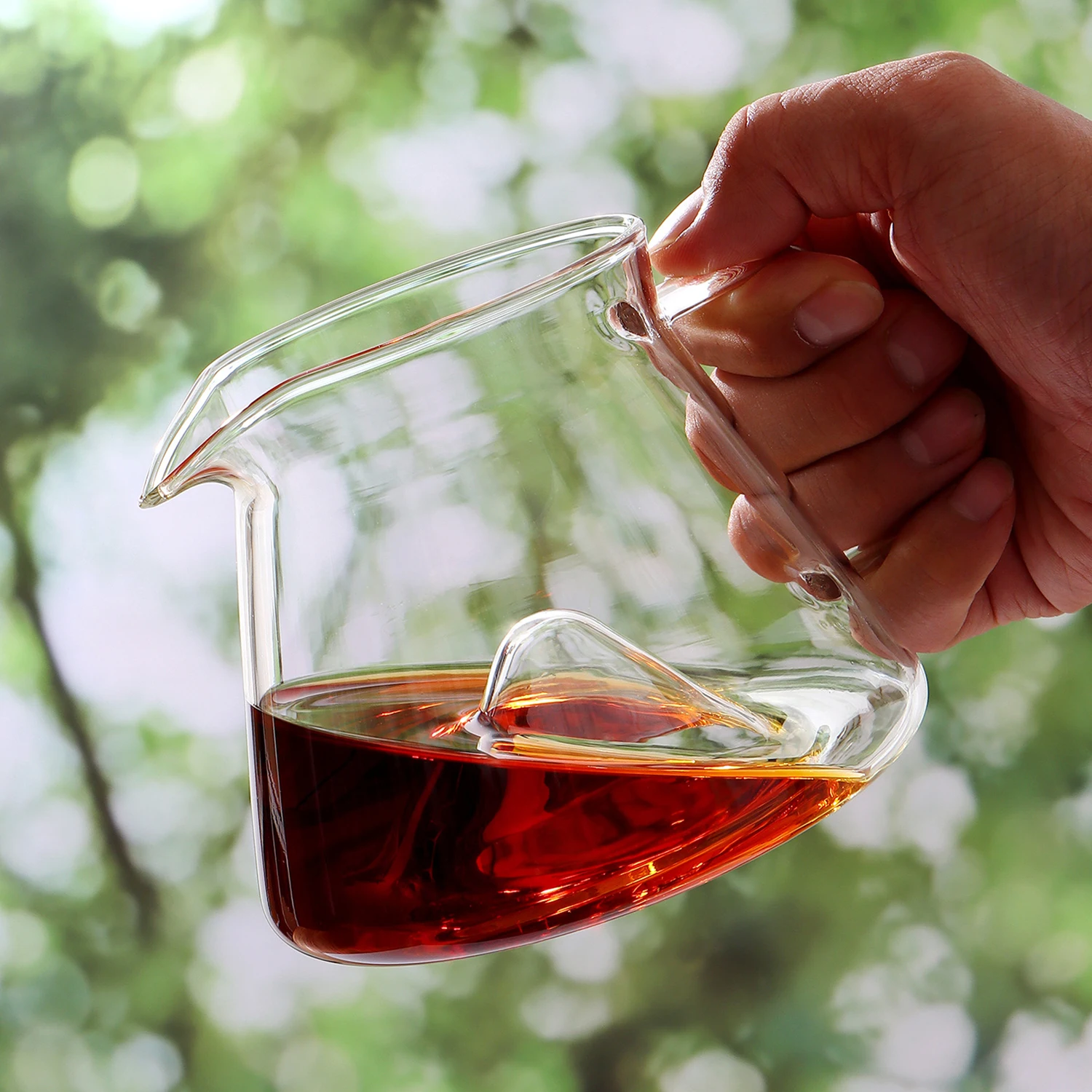 Thumbnail 4 - #14 Top Rated Coffee Servers to Buy in 2026