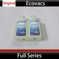 Ecovacs X11 Pro Omni Vacuum Cleaner Accessories, X8 Pro Omni/X9 Pro Omni/T50 Pro Omni X5 Pro Omni Cleaning Solution Consumables