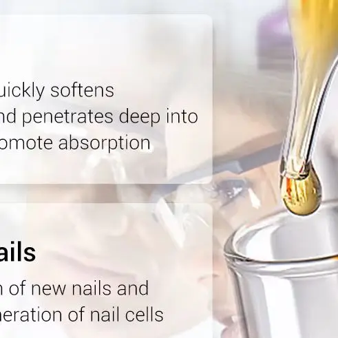 العناية بالفطريات إزالة أصابع فطار الأصابع تغذي سطع الأيدي قدم المنتج إصلاح مناسبة النساء مسمار Pepair Essencs