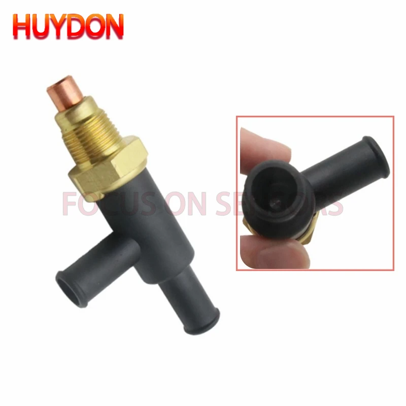 

36281-RAA-A01 Fuel Injector Air Assist Control Solenoid Valve For Honda Accord CR-V Civic Element Acura TSX 36281-RTA-003