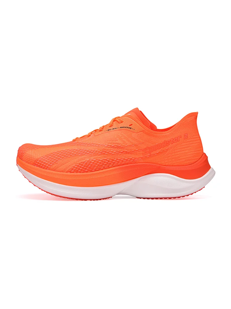 Casual Athletic Walking Shoes Mens Mens Quality Mens Sneakers Athletic Trainers High Quality Excellent Running Shoes