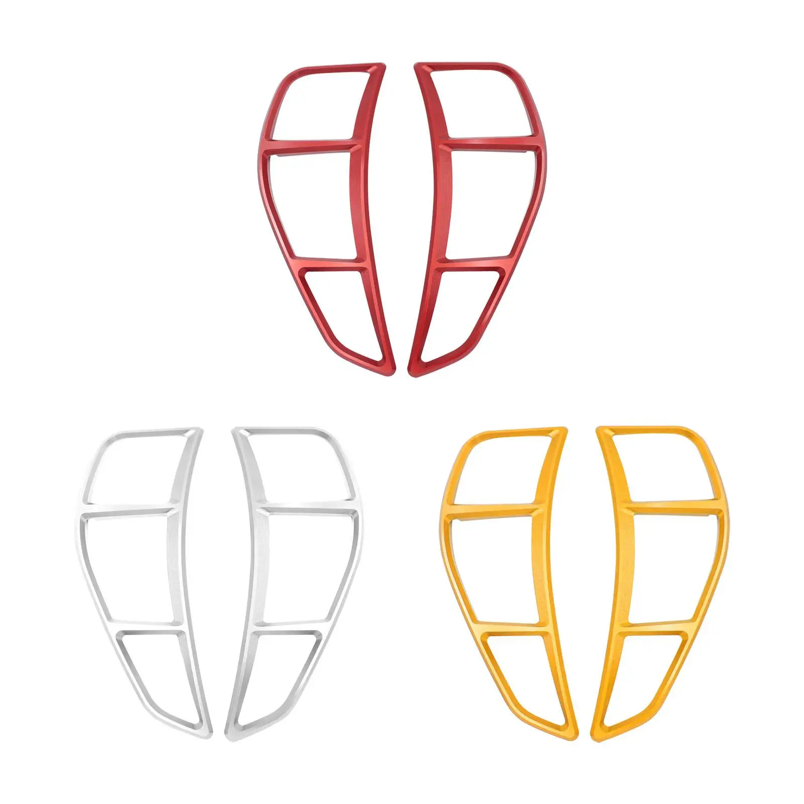 2 יח 'רדיאטור מגארד תיקון חלק פרימיום בקלות להתקין ישירות להחליף vespa gts 300 סופר gts 125 Gts 300