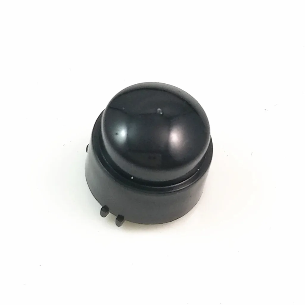 Una varietà di lenti Fresnel per l\'interruttore del sensore della sonda piroelettrica D203S