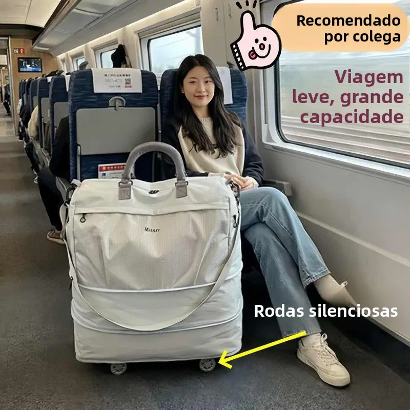 bolsa-de-viaje-con-ruedas-de-gran-capacidad-bolsa-de-almacenamiento-para-ropa-edredones-y-articulos-del-hogar-ideal-para-e