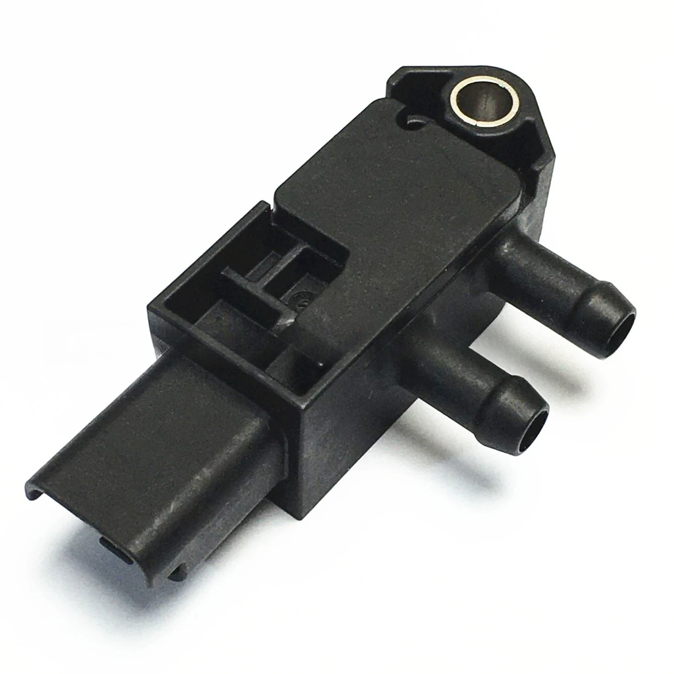 

Suitable for Exhaust Pressure Sensor 227707094R 79764355 14586753