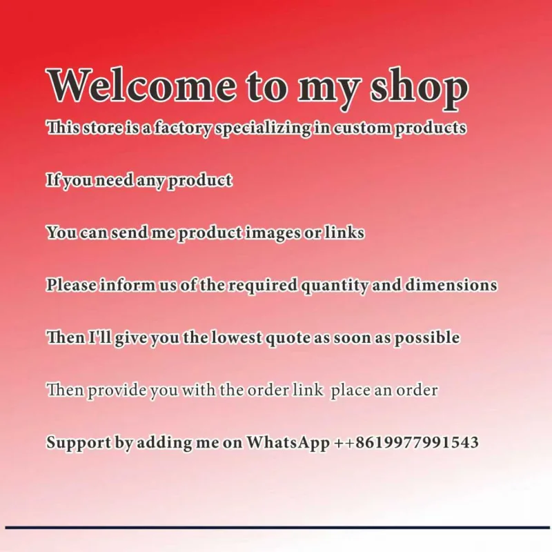 Ataúd de Madera Maciza Personalizable de Estilo Europeo